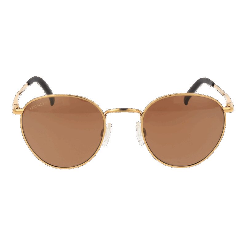 Serengeti 8929 Hamel (8929 Hamel) Unisex EYEWEAR_1