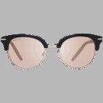 Serengeti 8939 50 (8939 50) Women's EYEWEAR_1