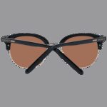 Serengeti 8939 50 (8939 50) Women's EYEWEAR_2