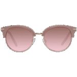 Serengeti 8940 50 (8940 50) Women's EYEWEAR_1