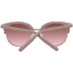 Serengeti 8940 50 (8940 50) Women's EYEWEAR_2