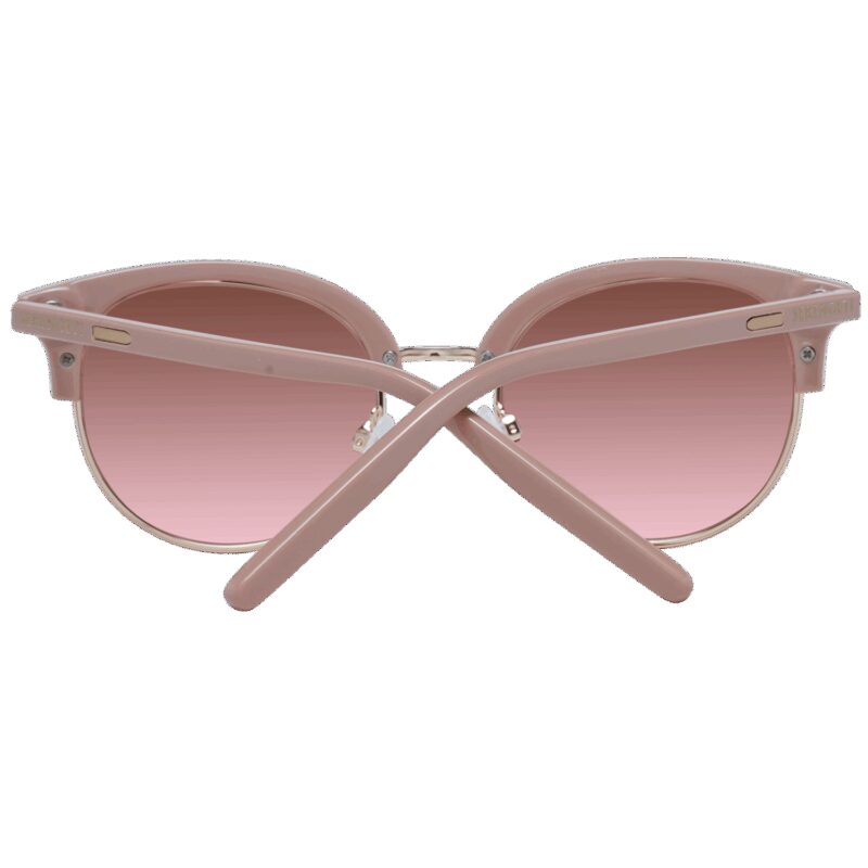 Serengeti Women's Sunglasses (8940 50) - Image 6