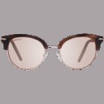 Serengeti 8941 50 (8941 50) Women's EYEWEAR_1