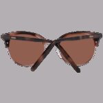 Serengeti 8941 50 (8941 50) Women's EYEWEAR_2