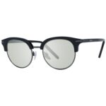 Serengeti 8942 50 (8942 50) Women's EYEWEAR_main