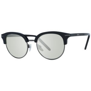 Serengeti 8942 50 (8942 50) Women's EYEWEAR_main