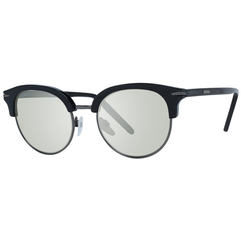 Serengeti 8942 50 (8942 50) Women's EYEWEAR_main