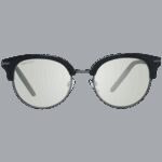 Serengeti 8942 50 (8942 50) Women's EYEWEAR_1