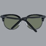 Serengeti 8942 50 (8942 50) Women's EYEWEAR_2