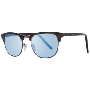 Serengeti 8944 55 (8944 55) Unisex EYEWEAR_main