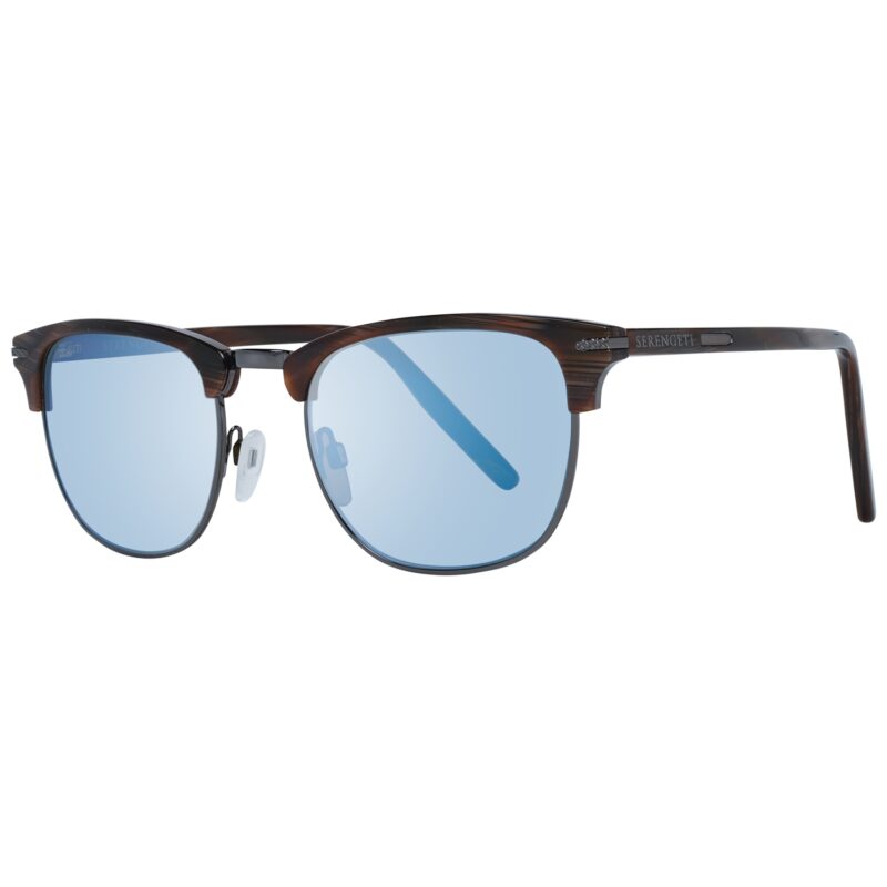 Serengeti 8944 55 (8944 55) Unisex EYEWEAR_main