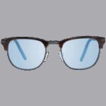 Serengeti 8944 55 (8944 55) Unisex EYEWEAR_1