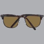 Serengeti 8944 55 (8944 55) Unisex EYEWEAR_2