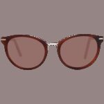 Serengeti 8966 54 (8966 54) Women's EYEWEAR_1
