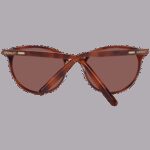 Serengeti 8966 54 (8966 54) Women's EYEWEAR_2