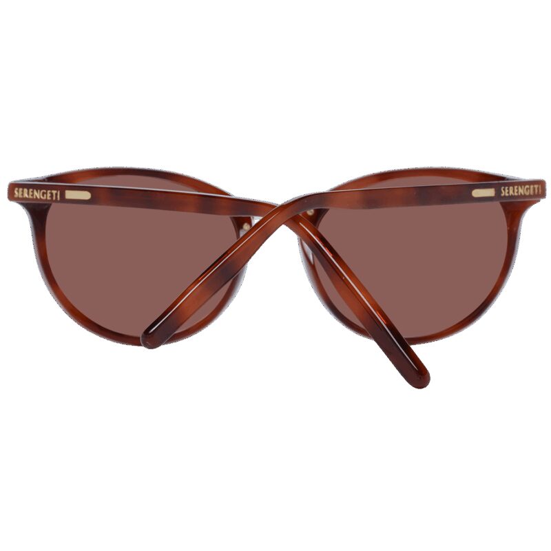 Serengeti Women's Sunglasses (8966 54) - Image 6