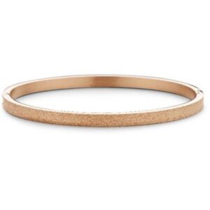 Co88 Collection 8cb-90421 (8CB-90421)  JEWELRY_main