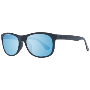 Serengeti 9034 52 (9034 52) Unisex EYEWEAR_main
