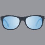 Serengeti 9034 52 (9034 52) Unisex EYEWEAR_1