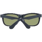 Serengeti 9034 52 (9034 52) Unisex EYEWEAR_2