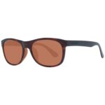 Serengeti 9035 52 (9035 52) Unisex EYEWEAR_main
