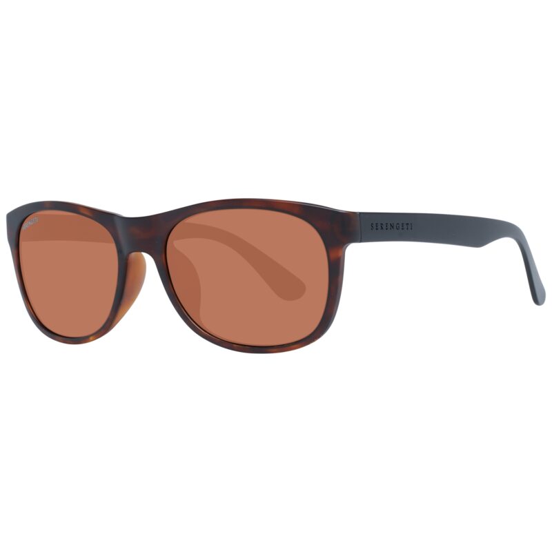 Serengeti 9035 52 (9035 52) Unisex EYEWEAR_main