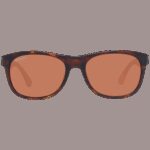 Serengeti 9035 52 (9035 52) Unisex EYEWEAR_1