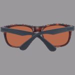Serengeti 9035 52 (9035 52) Unisex EYEWEAR_2