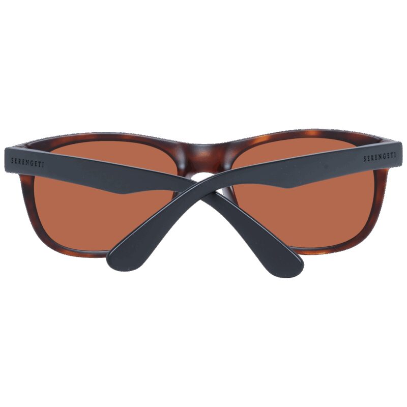 Serengeti Unisex Sunglasses (9035 52) - Image 6