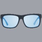 Serengeti 9044 56 (9044 56) Unisex EYEWEAR_1