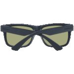 Serengeti 9044 56 (9044 56) Unisex EYEWEAR_2