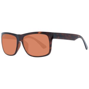 Serengeti 9045 56 (9045 56) Unisex EYEWEAR_main