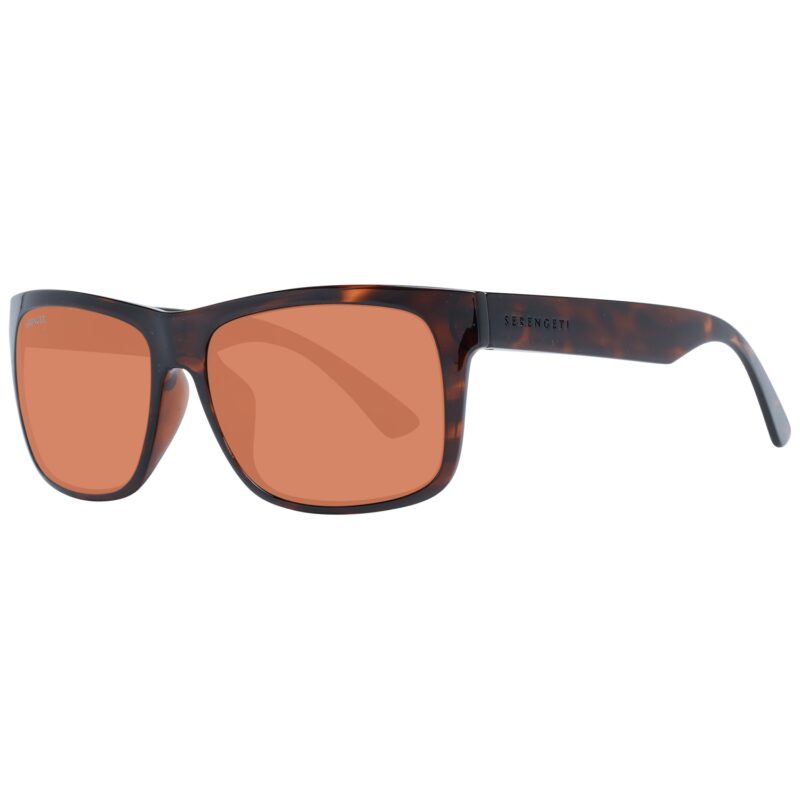 Serengeti 9045 56 (9045 56) Unisex EYEWEAR_main