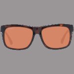 Serengeti 9045 56 (9045 56) Unisex EYEWEAR_3