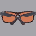 Serengeti 9045 56 (9045 56) Unisex EYEWEAR_4