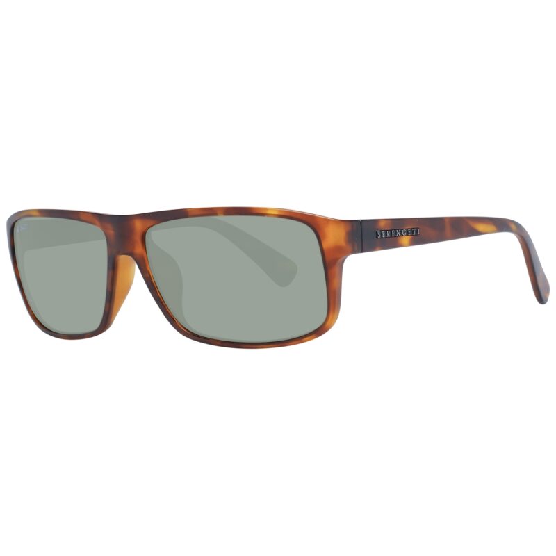 Serengeti 9053 61 (9053 61) Unisex EYEWEAR_main