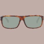 Serengeti 9053 61 (9053 61) Unisex EYEWEAR_1