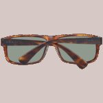 Serengeti 9053 61 (9053 61) Unisex EYEWEAR_2