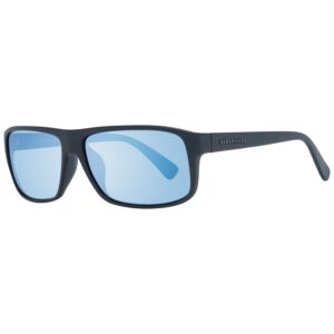 Serengeti 9054 61 (9054 61) Unisex EYEWEAR_main