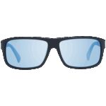Serengeti 9054 61 (9054 61) Unisex EYEWEAR_1