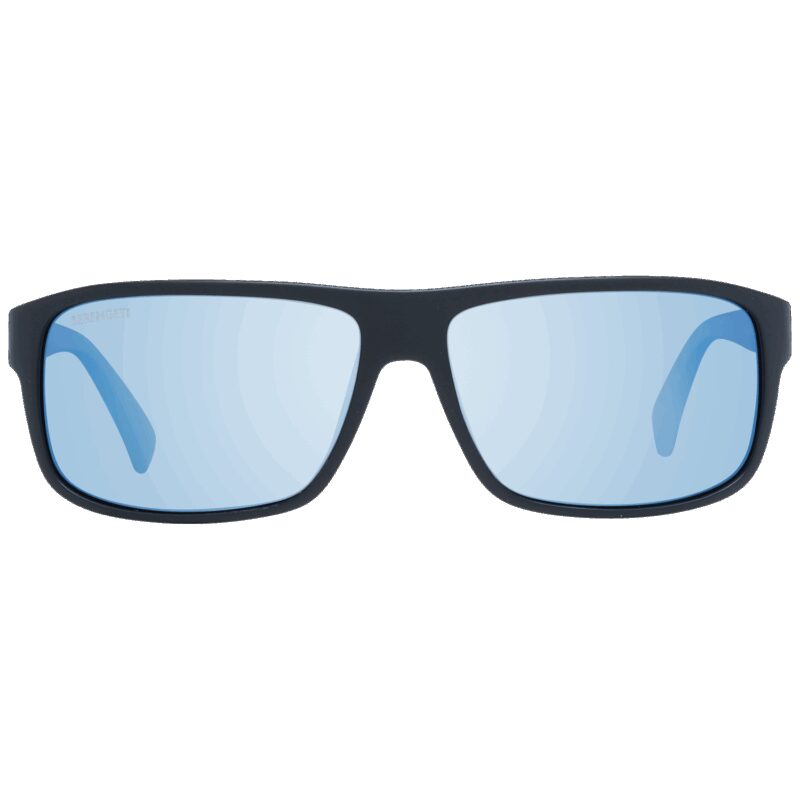 Serengeti 9054 61 (9054 61) Unisex EYEWEAR_1
