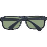 Serengeti 9054 61 (9054 61) Unisex EYEWEAR_2