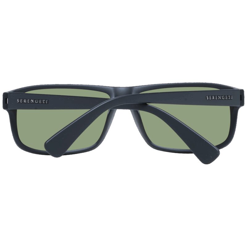 Serengeti 9054 61 (9054 61) Unisex EYEWEAR_2