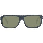 Serengeti 9056 61 (9056 61) Unisex EYEWEAR_1