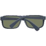 Serengeti 9056 61 (9056 61) Unisex EYEWEAR_2