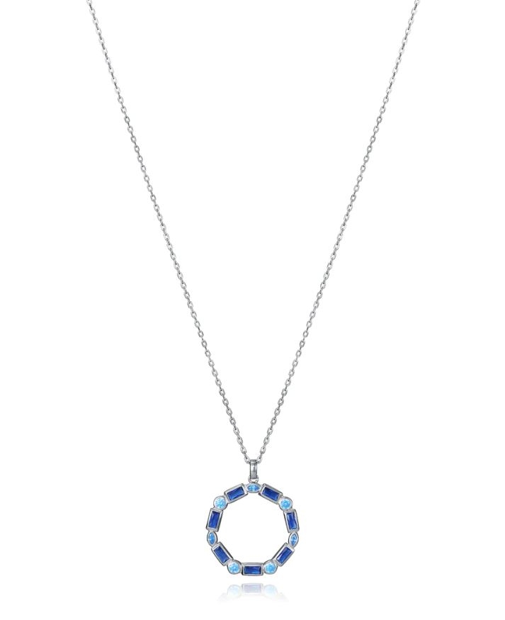 Viceroy Jewels 9121c000-33 (9121C000-33) Women's JEWELRY_main
