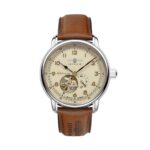 Zeppelin Watches 9666-5 (9666-5)  Watch_main