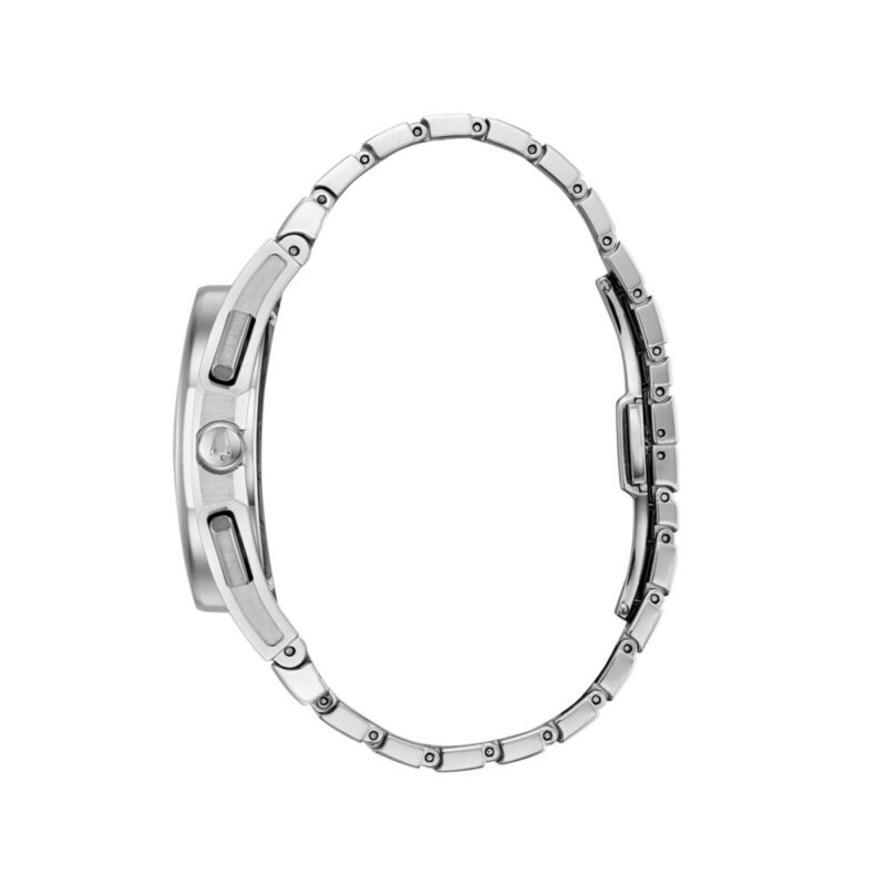 Bulova Curv (96A205)  Watch_1