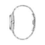 Bulova Surveyor (96A292)  Watch_1