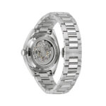 Bulova Surveyor (96A292)  Watch_2